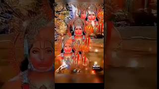 mera krdo bera paar bajrangi hanuman bhajan 🌺🌺🙏🏽🌺🌺 [upl. by Linad]