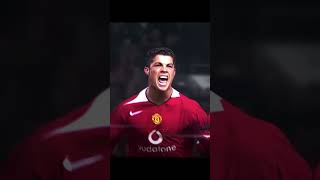 Project Ronaldo 🔵 cristiano ronaldo football edit fyp viral cr7 Clip From slicx7 [upl. by Loise]