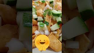 Homemade Nachos recipe [upl. by Eves]