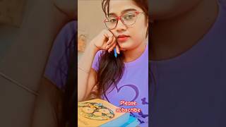 Sanga Dosti newsong dj love shortsvideo [upl. by Retep553]