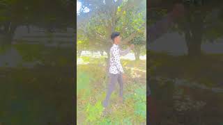 Rani dil ki bonali new videos song 🎶🧗🕺 [upl. by Polly6]