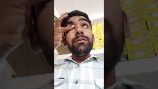 Maan Nhi He Fir Bi Jana Padhta He 😠😠😠youtubeshorts minivlog vlog corporatevlog shoesgautam8450 [upl. by Kemme893]