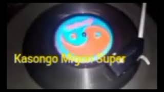 Okinyo Nyaduse MIGORI SUPER STARS Kasongo Polo Menyo LUO BENGA SONGS [upl. by Oicnoel549]