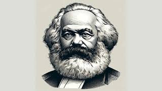 Karl Marx  The Economic and Philosophic Manuscripts of 1844 1844 [upl. by Liuka10]