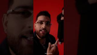 God Damn Karan Aujla WhatsApp Status  God Damn Badshah Status  New Punjabi Song 2024 [upl. by Olaf]