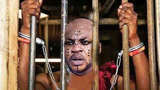 Omo Odaran  A Nigerian Yoruba Movie Starring Odunlade Adekola  Olaniyi Afonja [upl. by Dorothea139]