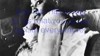 Emmett Till The Movie [upl. by Laamak20]