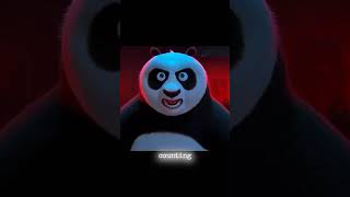 Kung Fu Panda 4 Trailer Hints at a HUGE Twist  shorts [upl. by Nibuz]