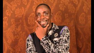 Geofrey Lutaaya  Easy Come Easy Go Ugandan Music [upl. by Elvina]