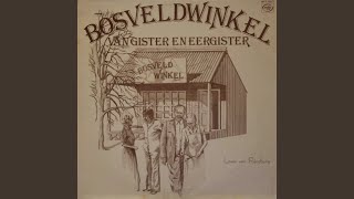 Bosveldwinkel Tema [upl. by Nedlog92]