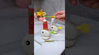 Tooth brush gadget tools gadgets shorts [upl. by Coombs]