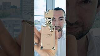 Eclaire Lattafa парфюмерия духи парфюм perfum lattafaperfumes perfume lattafa SergeyDali [upl. by Clere793]