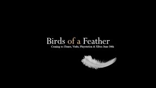 Birds of a Feather Trailer [upl. by Haroldson]