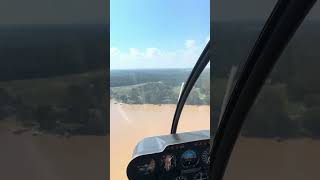 Lake Norman after Hurricane Helene unreal [upl. by Uol]