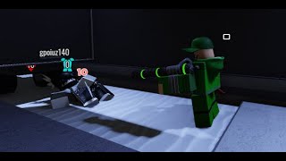 roblox randomizer slop sludgehammer showcase [upl. by Trela]