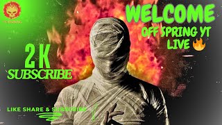 PUBG LIVE IN TAMIL 🛑 Custom room match🔴 pubg live bgmi tamilnadu [upl. by Budworth]