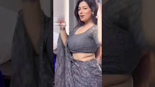 Amazing dance video ॥ shorts dance arabicdancevideo [upl. by Aenal]