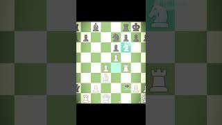 ‼️TAL’S BRILLIANCY‼️ chess brilliantmove chessgame hikaruchess checkmate chesssteps chesscom [upl. by Culbertson942]