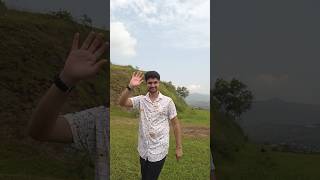 Pavana Dam🌊 Ranjhanaa viral trending shorts Raanjhanaa Hua Mai [upl. by Patric]