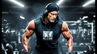 Best Gym Motivation Music 2024  HighEnergy Fight Workout Playlist amp Fitness Music 🔥 [upl. by Layne]