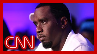 Exclusive A federal grand jury may soon hear from Sean ‘Diddy’ Combs’ accusers [upl. by Asial]