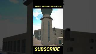 Top3NewCheatCode😱🥶IndianBikesDriving3DGameshorts viralvideo like pleasesubscribe [upl. by Niak]