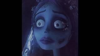 Corpse bride  Nights like this [upl. by Eveline]