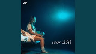 Snow Globe [upl. by Parrie]