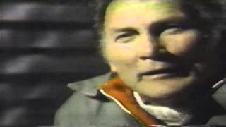 Evil Stalks This House  Jack Palance 1981 [upl. by Enaamuj]