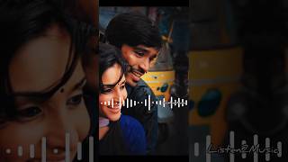 Polladhavan heroin BGM  Dhanush Bgm  Polladhavan Ringtone  Melody ringtone [upl. by Demakis62]