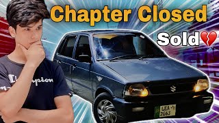 MEHRAN CHAPTER CLOSED 💔 Sold 🥺💔 [upl. by Ladnor]