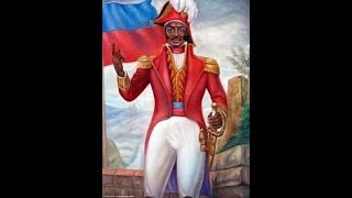 TELE CBNDF  NEPE JEAN JACQUES DESSALINES MUPANAH [upl. by Sahc]