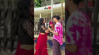 Chham chham Payal baje nagpuri status shorts nagpuri status song video new love viral [upl. by Susana]