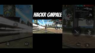 free fire me hack kaise lagaye headshot free fire me hack kaise lagaye headshot new 2024 [upl. by Carlyle]