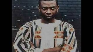 Youssou ndour alsama day BOLLO LEN [upl. by Mikaela]