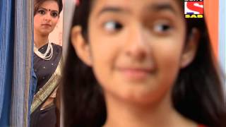 Baal Veer  Episode 355  27th January 2014 [upl. by Arim610]