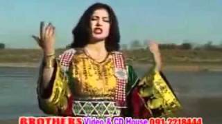 Ghazala Javed Feat Nazia Iqbal Song  1 [upl. by Muller]