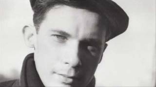 Bach invention no1 Glenn Gould Orginal Version [upl. by Tippets171]