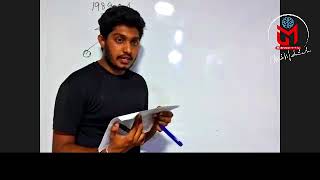 AL Physics 1989 amp 1995 essay discussion  Udesh Muthuthanthri [upl. by Keane890]