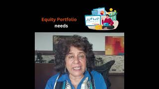 Stock Investment Made Easy Transform your portfolio [upl. by Enawtna]