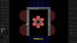 Effect Design in Adobe Illustrator 🔥 viralshort illustratortips illustratortricks tricks [upl. by Netniuq592]