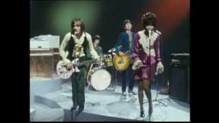 Small Faces  Tin Soldier good quality [upl. by Anawek]