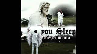 Jayo Sama “You Sleep” instrumental LLJS samagang [upl. by Ettevey190]