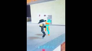 Erm don’t mind my bf😔 roblox yourmonthyourrobux edit roboxedit robloxedit rblxedit2021 [upl. by Notsnarc]