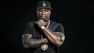 50 Cent  Go Shorty Its your Birthday [upl. by Otiragram]