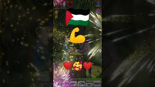 Aroser Mehman Gojol❤️🥰❤️ Islamic Song shorts video [upl. by Adlig187]