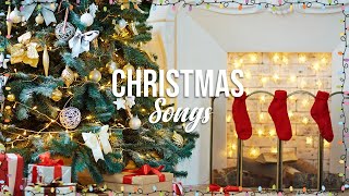 Beste Kerstliedjes aller tijden 🎁 Kerstmuziek 2023 🎄🎄 Christmas Songs 2023 [upl. by Duma]