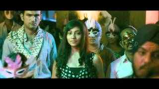 Sonna Puriyathu Songs  Video  1080P HD  Online  Shiva  Vasundhara  Rosa Hai Song [upl. by Donegan]