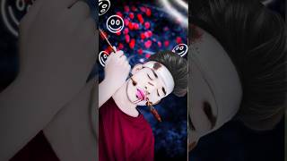 Sad Photo Editing Tutorial Background Edit PicsArt photo editing yutubeshorts viralvideo [upl. by Rednasyl]