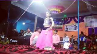 Parvati lodhi super dance [upl. by Atinrahs794]